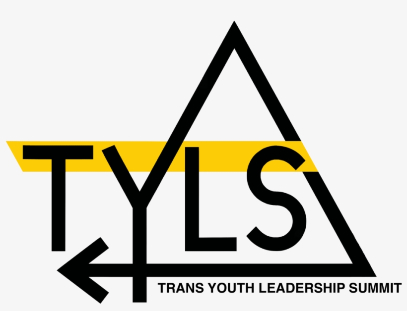 Trans Youth Leadership Summit Is A Collaborative Fellowship - Tyls, transparent png #8469833
