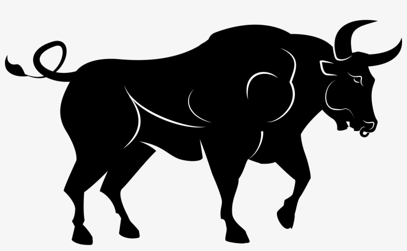 Big Image - Cattle, transparent png #8469864