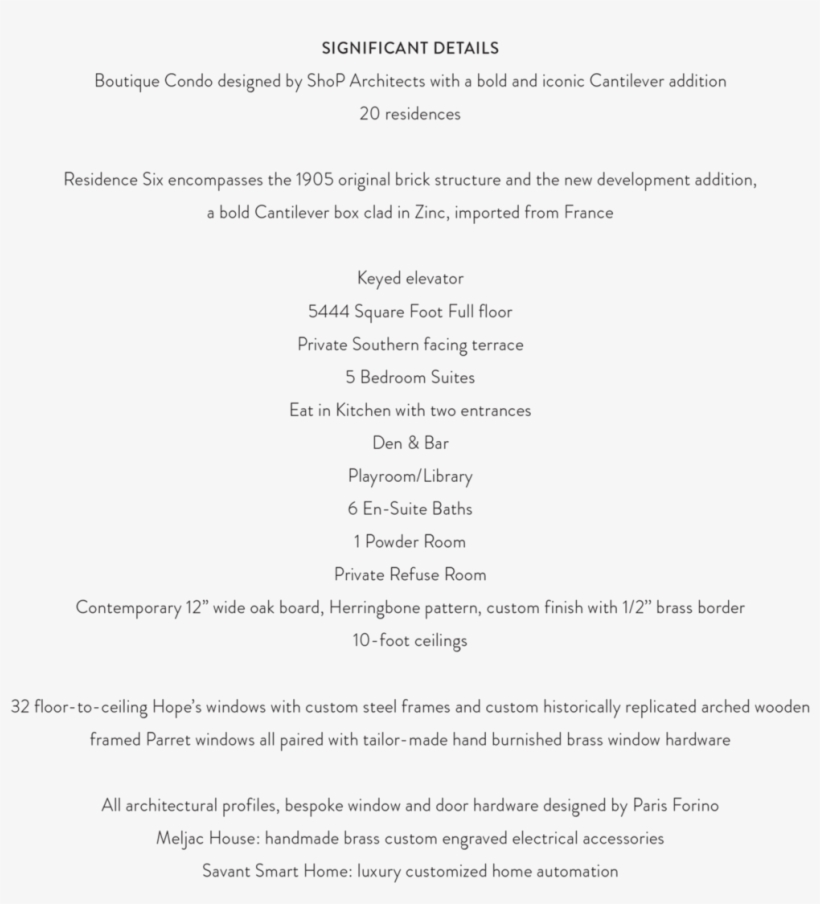 Detail No Price - Poem By Cirilo Bautista, transparent png #8469901