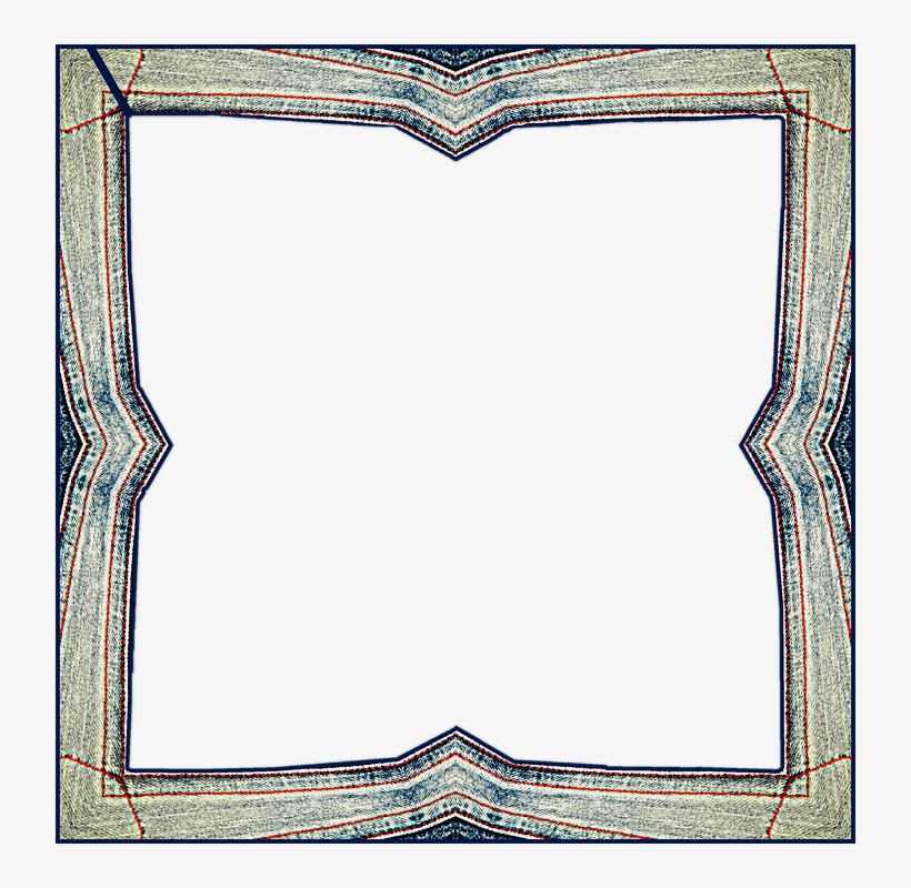 Marco Vaquero Png, transparent png #8469905