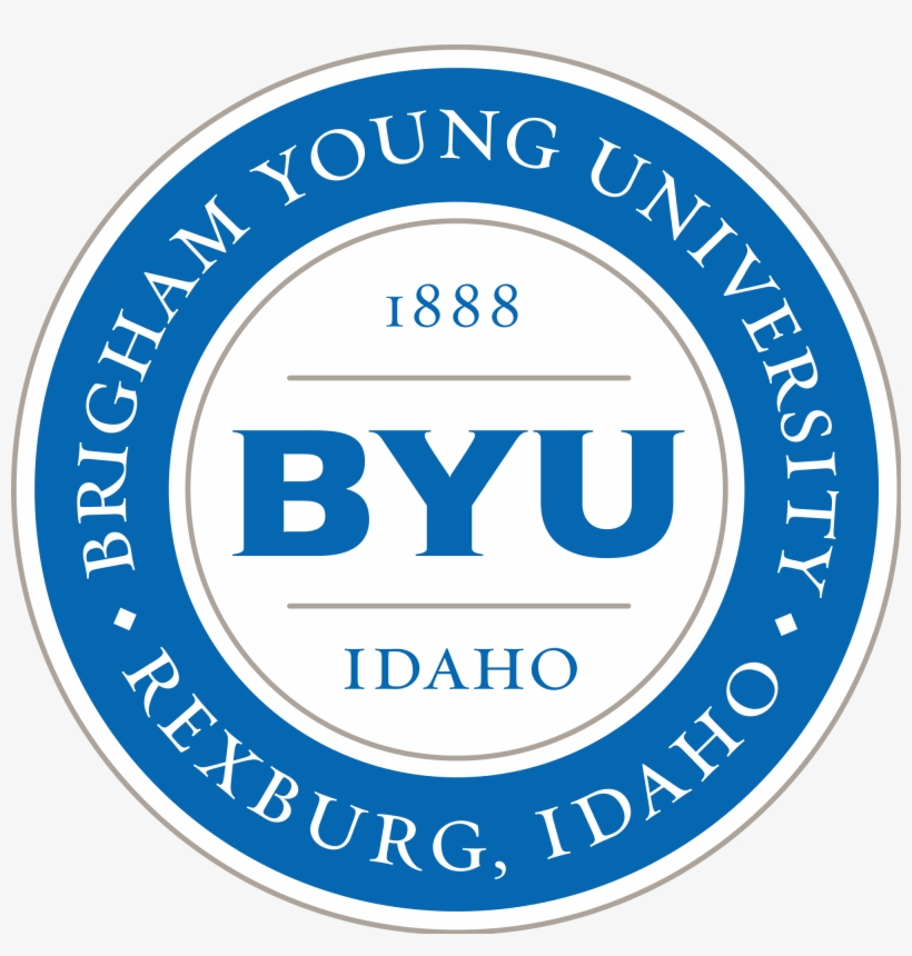 Byu-idaho - National University System, transparent png #8469933