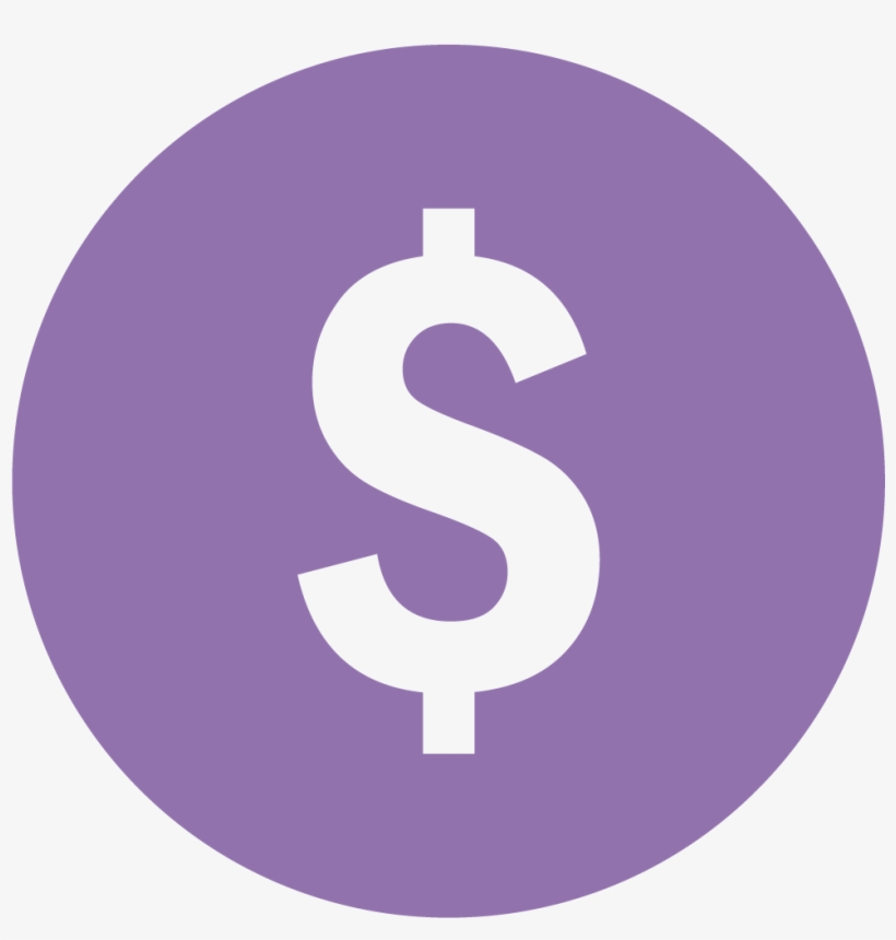 About Us - Study Hall, transparent png #8469968