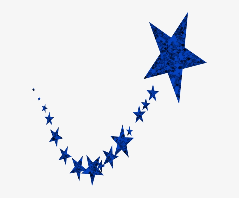 Buy, transparent png #8470002