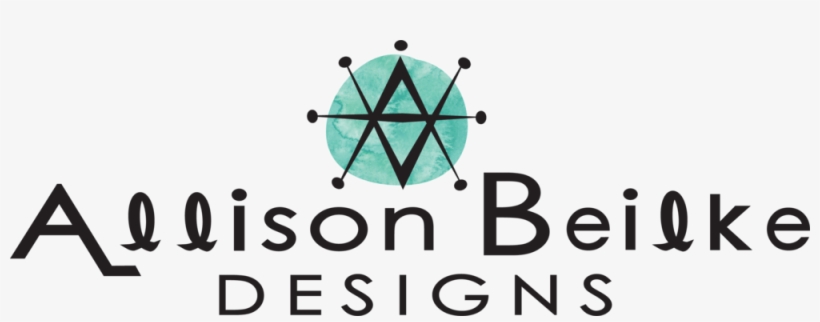 Turquoise Png, transparent png #8470004
