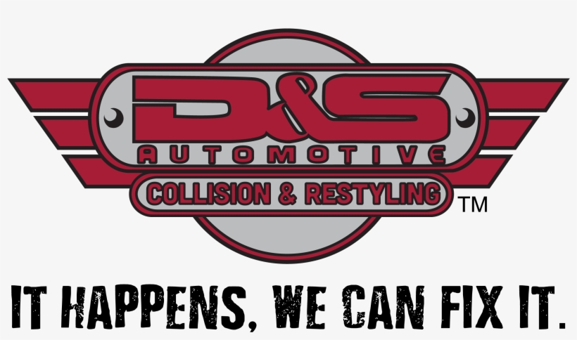 Dslogotag-01 Car Show - Simbolo, transparent png #8470034