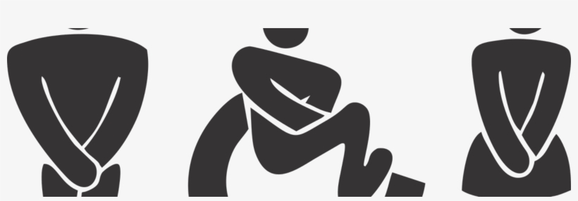 Flushing Away Scientists - Png Urinary, transparent png #8470036