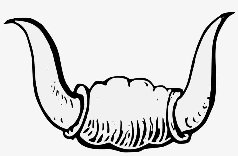 Bull's Massacre, transparent png #8470119