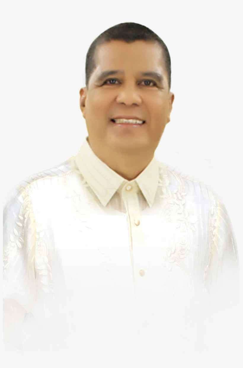 The City Mayor's Profile, transparent png #8470121