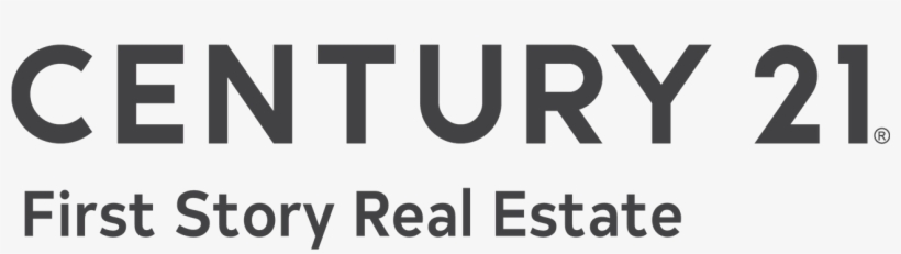 Century 21 First Story Real Estate - Human Action, transparent png #8470122