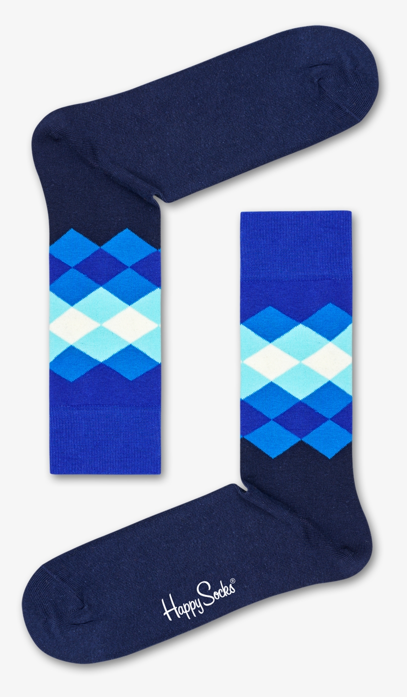 Sock, transparent png #8470144