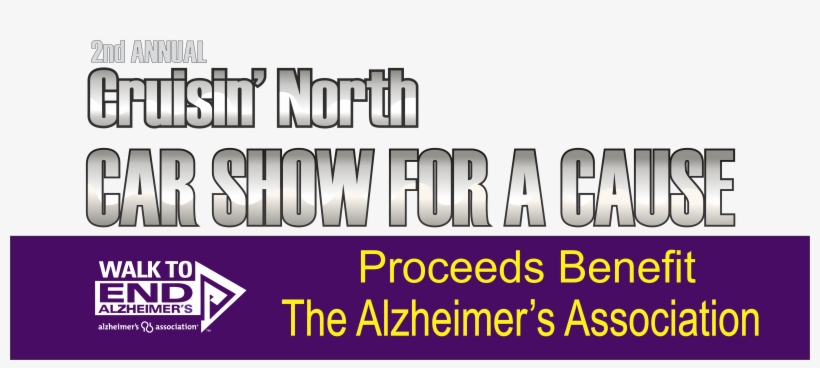 Lilac, transparent png #8470145