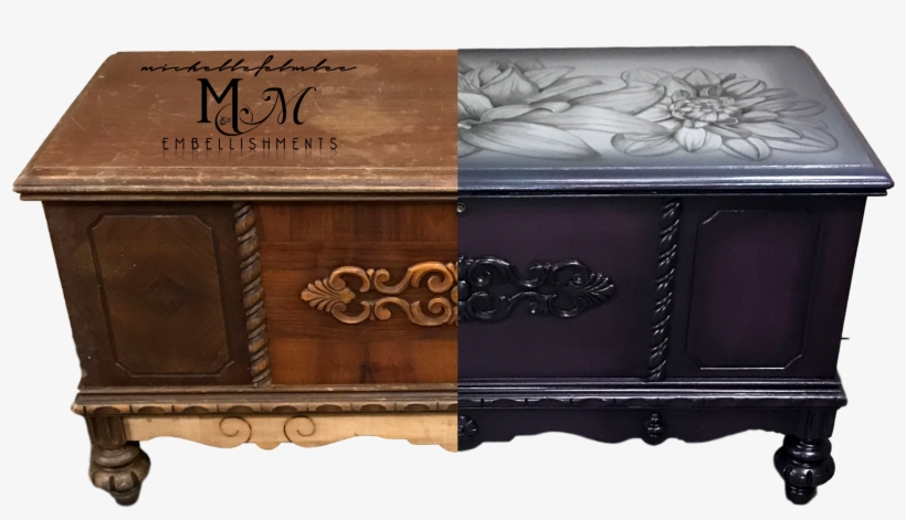 Back - Sofa Tables, transparent png #8470180