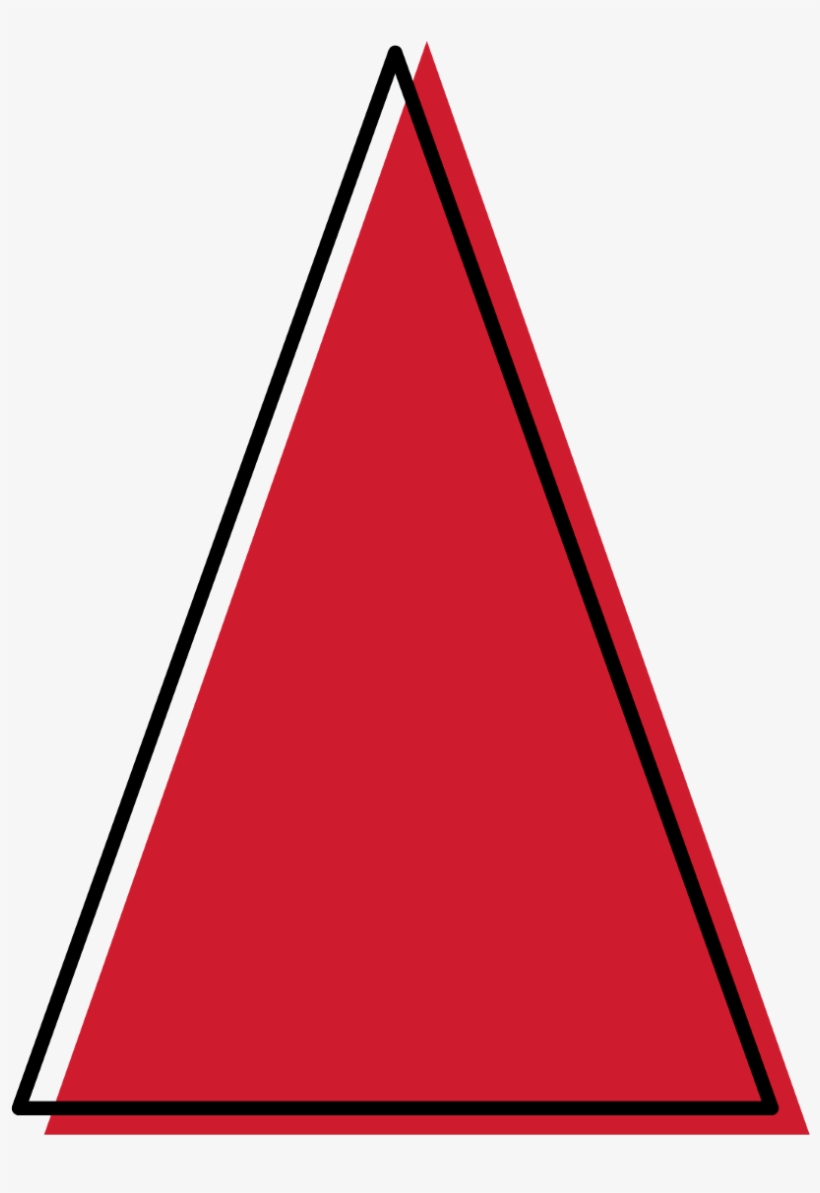 Report Abuse - Traffic Sign, transparent png #8470221
