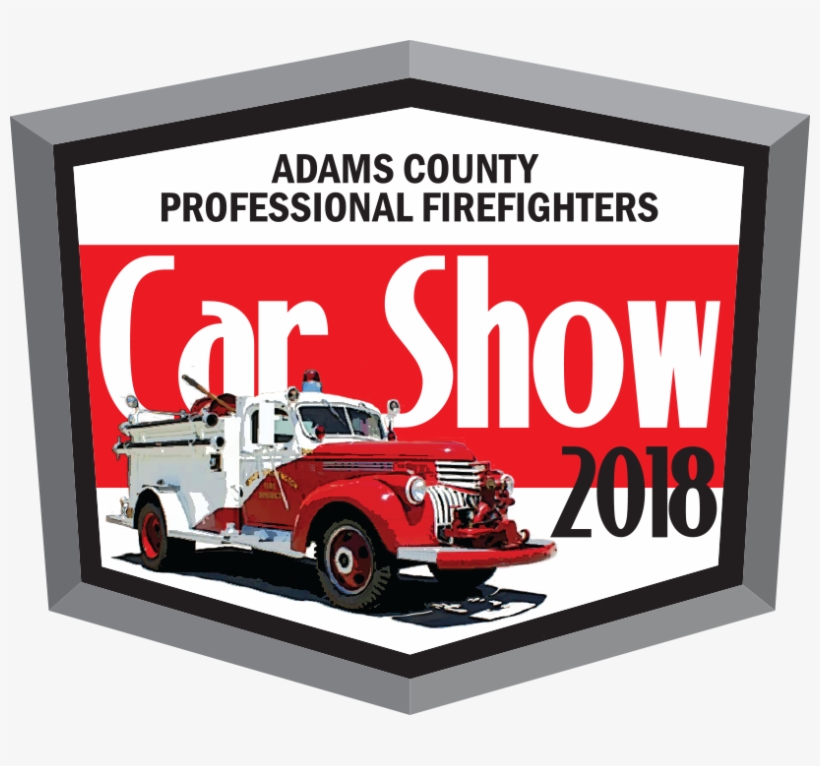 Sorry, Online Registration Is Closed - Antique Car, transparent png #8470251