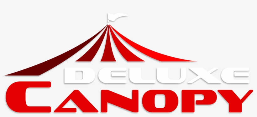 Deluxe Canopy, transparent png #8470341