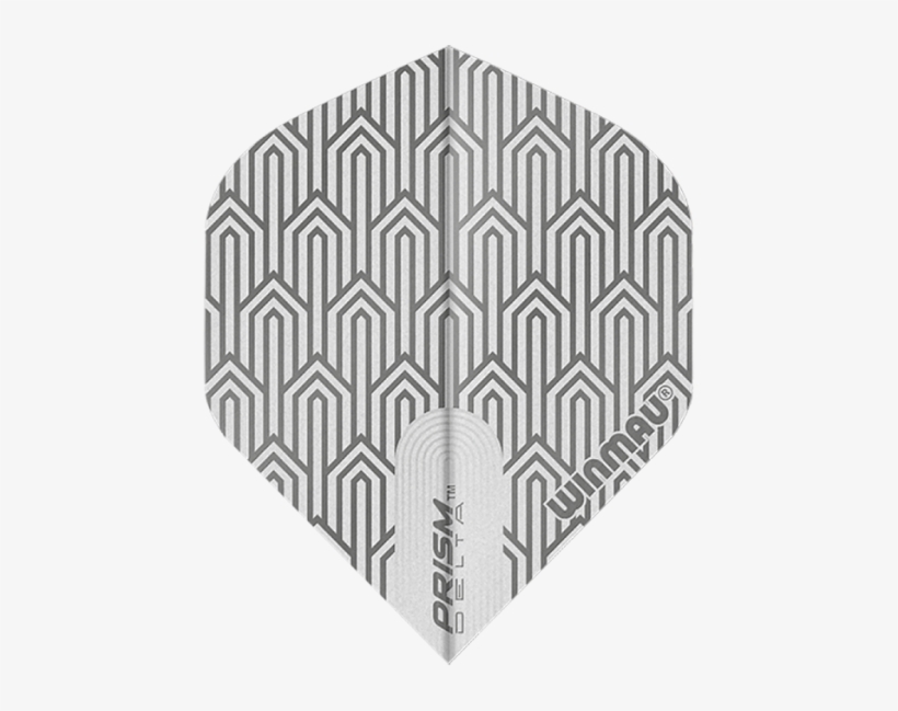 Darting Around - Imagenes Del Principito Para Imprimir, transparent png #8470343