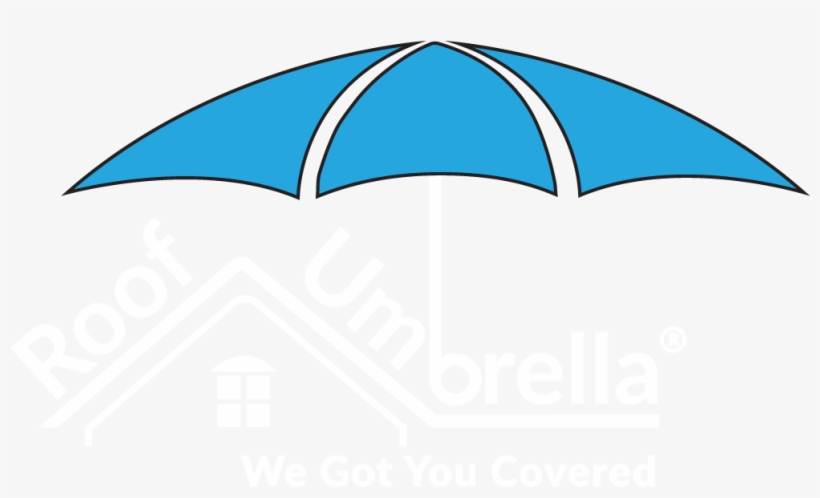 Canopy Clipart Shop Roof, transparent png #8470410