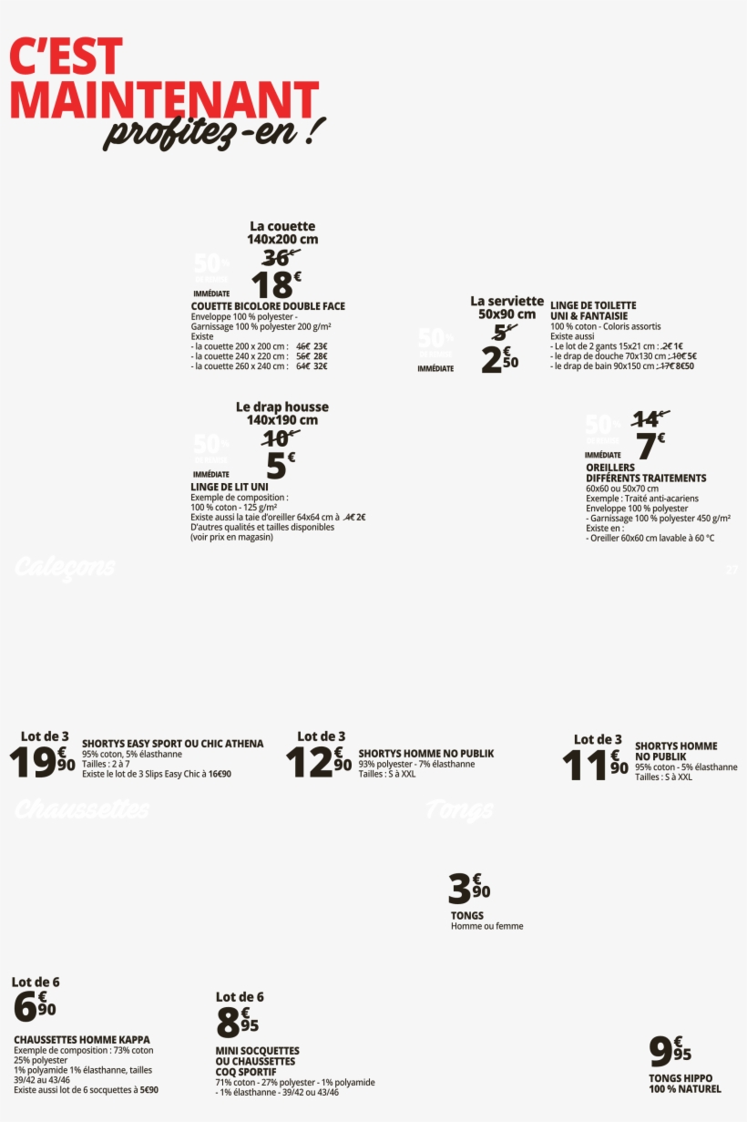 Page0027 L1 - Document, transparent png #8470419