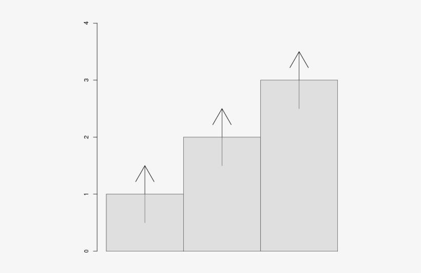 Enter Image Description Here - Diagram, transparent png #8470422