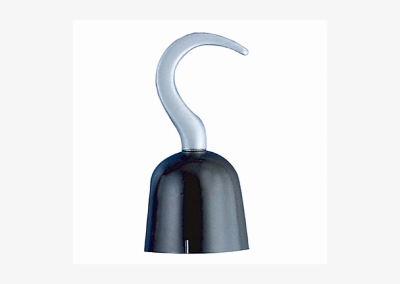 Pirate Hook - Lamp, transparent png #8470507
