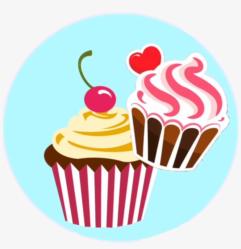 My Candy Love, transparent png #8470556