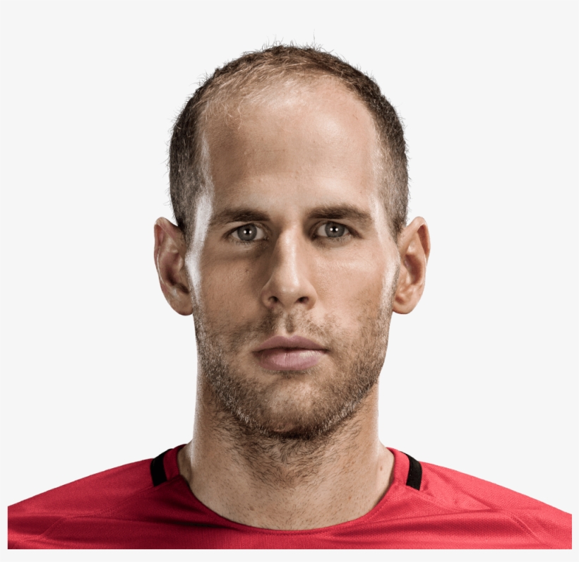 Image - Buzz Cut, transparent png #8470663