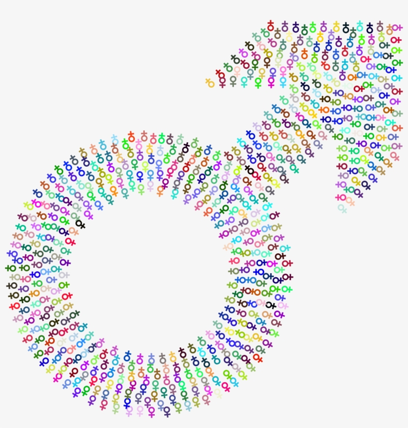 Big Image - Circle, transparent png #8470766