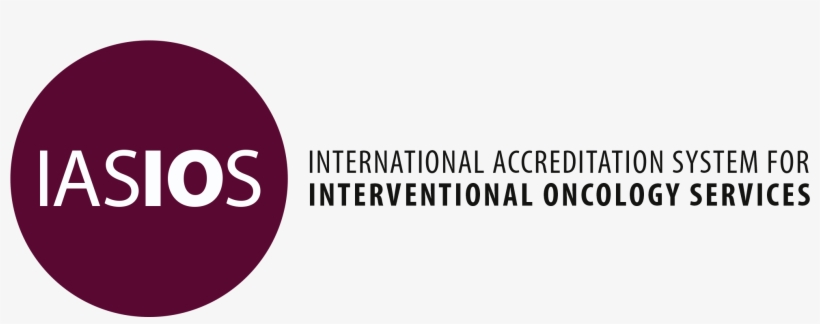 In Order To Achieve This Objective, Cirse Has Developed - Circle, transparent png #8470770