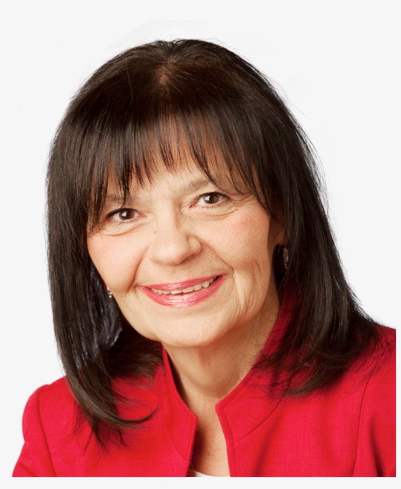 Author Photo - Girl, transparent png #8470772