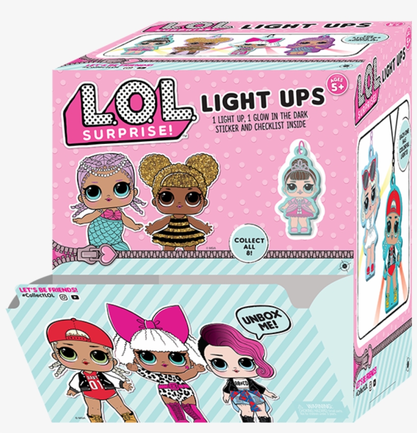 More Views - Cartoon, transparent png #8470802