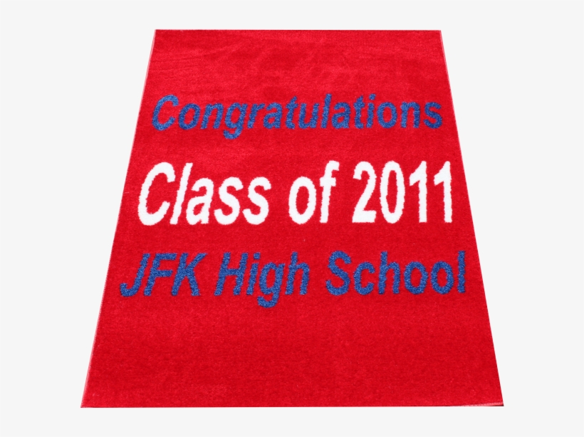 Graduation Runner - Amo Muito Tudo Isso, transparent png #8470841