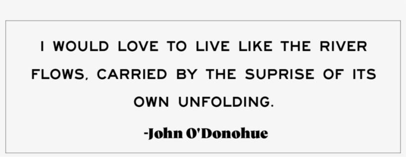 Riverquote - Number, transparent png #8470844