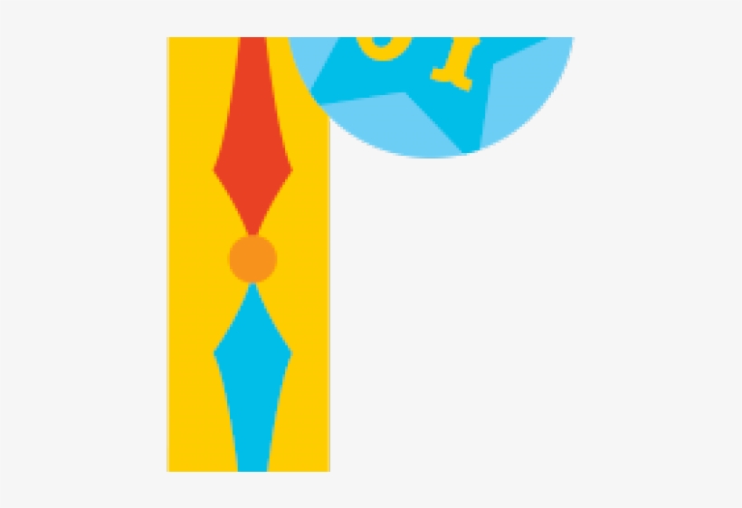 Graphic Design, transparent png #8470877