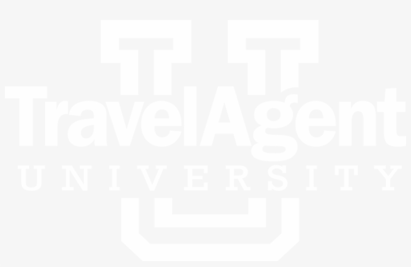 Travel Agent University Specialist Feedback - Travel Agent University Png, transparent png #8470882