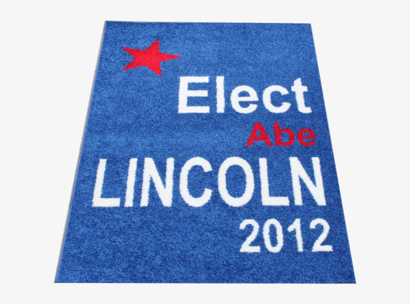 Election Runner Rt 2012 Free Transparent PNG Download PNGkey