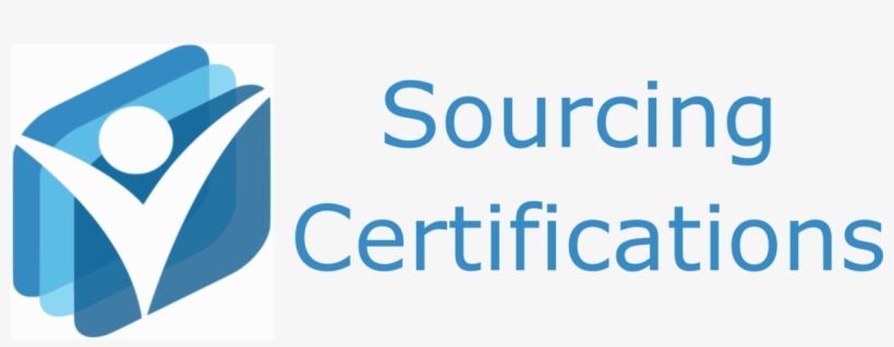 Sourcing News And Tips - Graphic Design, transparent png #8471061