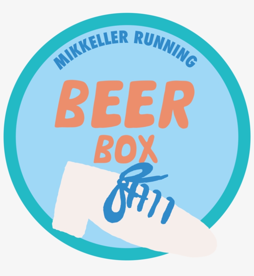 Circle, transparent png #8471070