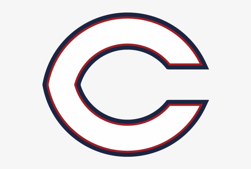 C Final Main - Christopher Columbus High School Logo, transparent png #8471104