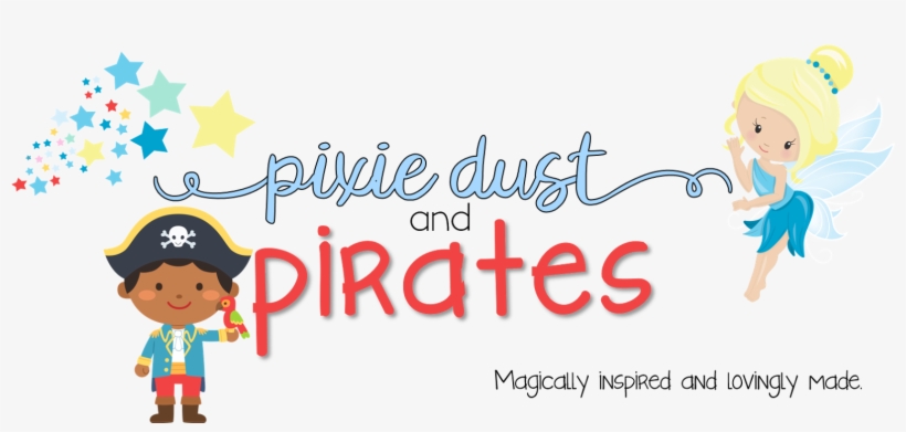 Killian Jones Better Known As Captain Hook Formerly - Cartoon, transparent png #8471146