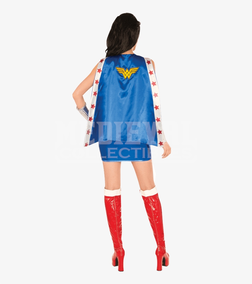 850 X 850 3 - Disfraces Para Dia Del Niño, transparent png #8471173