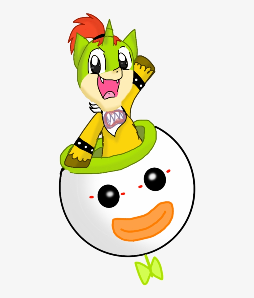 Comments - Cartoon, transparent png #8471308