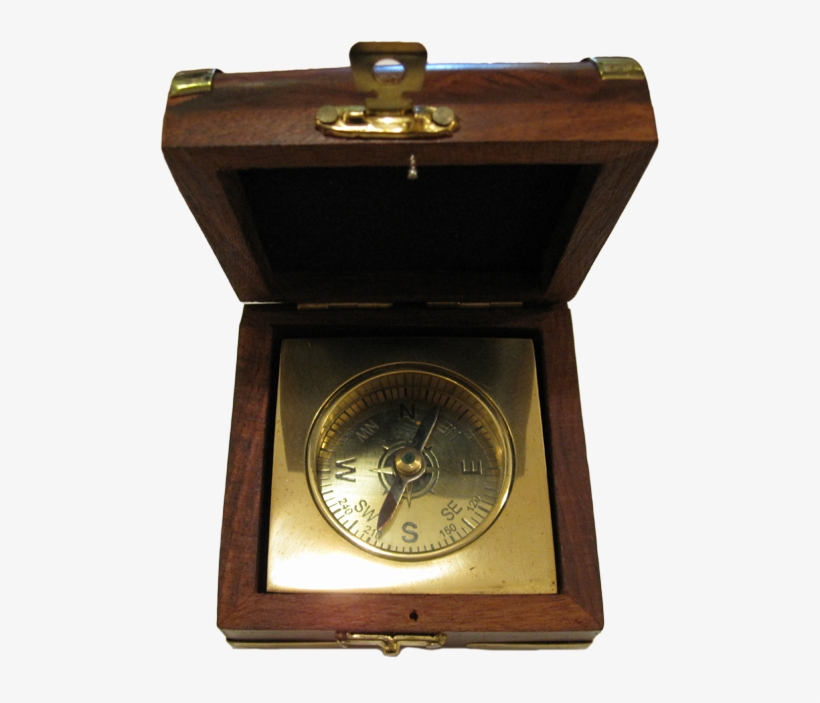 Click To Enlarge - Antique, transparent png #8471311