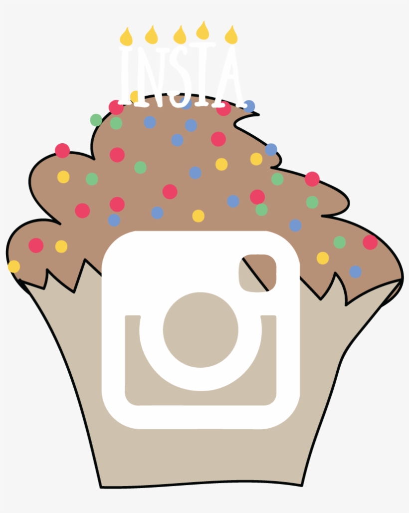 Pipe Dream Cupcakes Look For Our Truck, transparent png #8471338