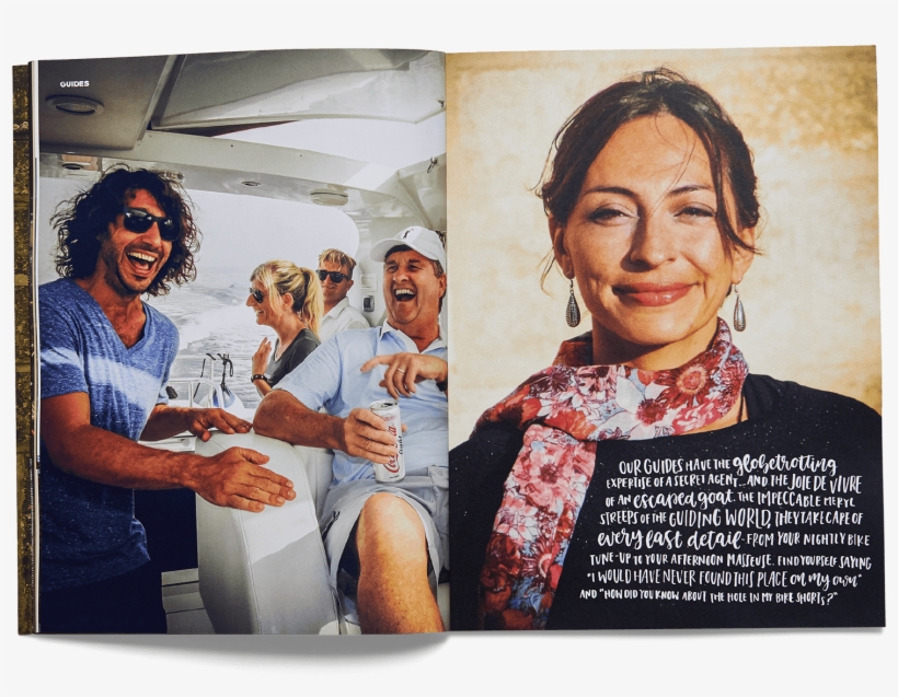 Column Edit - Flyer, transparent png #8471425