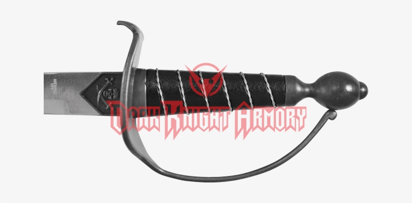 Zoom - Grand Way, transparent png #8471426