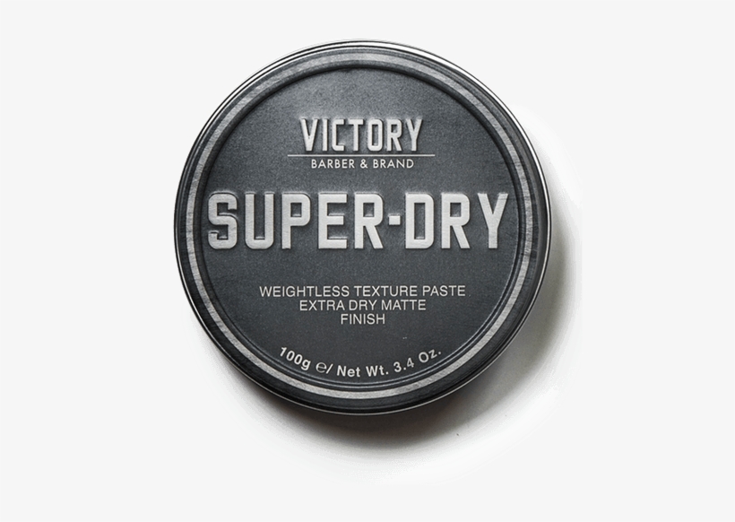 Sku - - Eye Shadow, transparent png #8471431