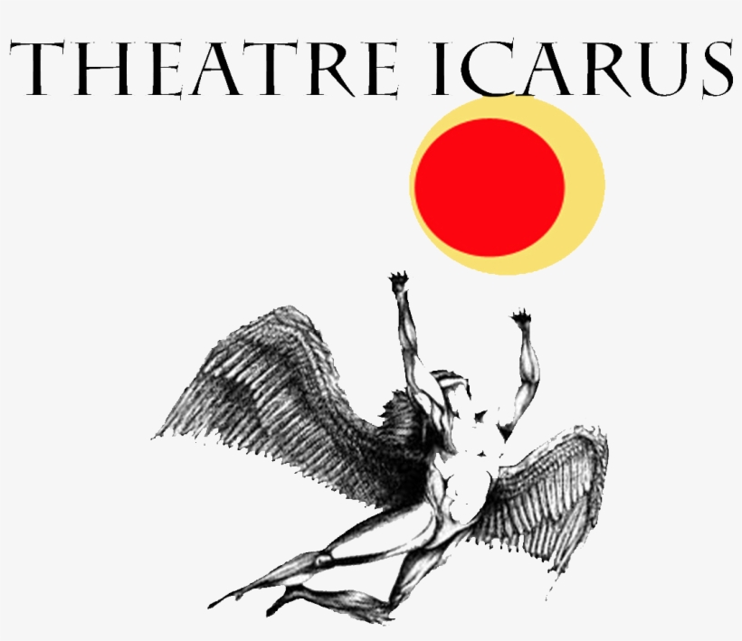 Christopher Columbus Clipart Word - Illustration, transparent png #8471467