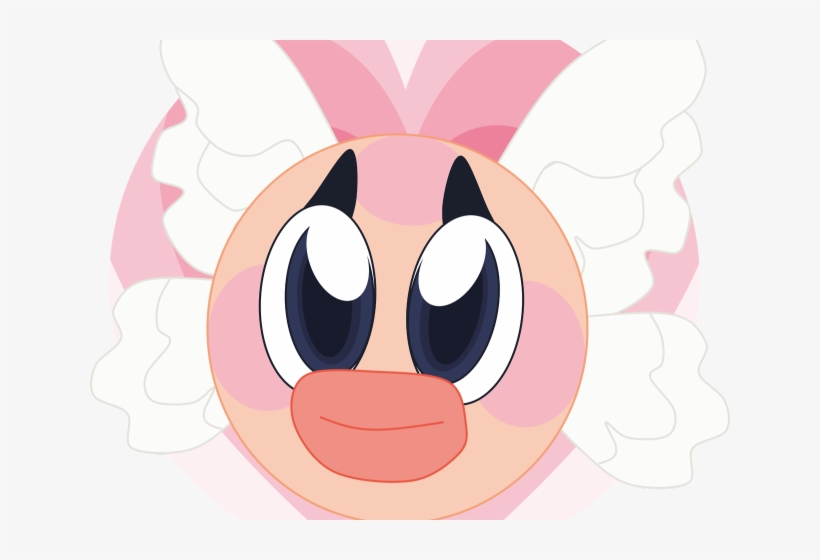 Drawn Mario Face - Cartoon, transparent png #8471471