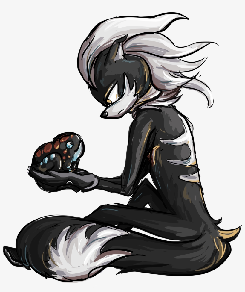 My Comics And Other Photosets Are Going To Have To - Illustration, transparent png #8471538