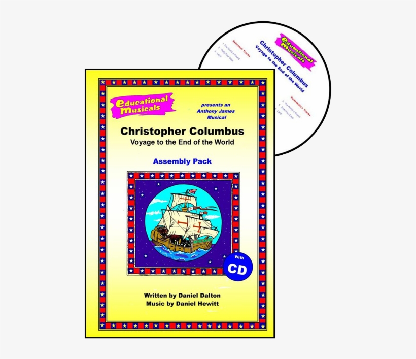 Voyage To The - Boat, transparent png #8471573